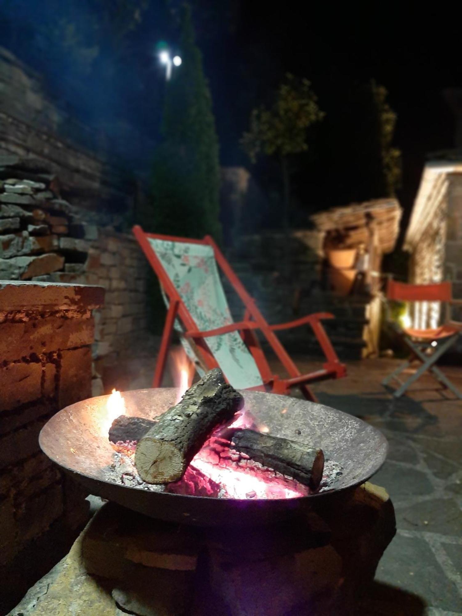 Σπίτι διακοπών Lila Traditional House *